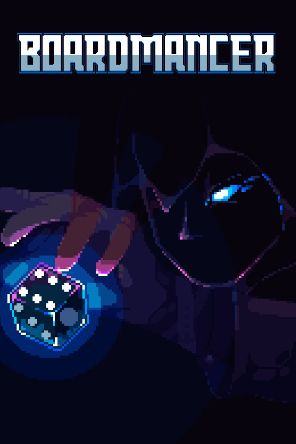 9ea2ca3b-7560-b157-bc58-dce668b4c6e1