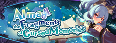 Alma and the Fragments of Cursed Memories
