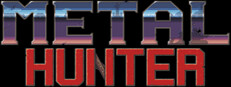 Metal Hunter