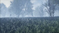 Screenshot #8