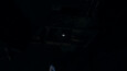 Screenshot #7