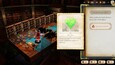 Screenshot #6
