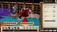 Screenshot #3