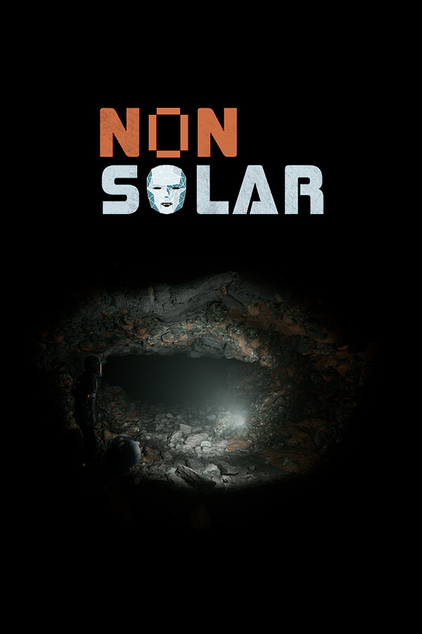 6cf8d0b8-ba2f-494d-1a9a-b964bfa93180