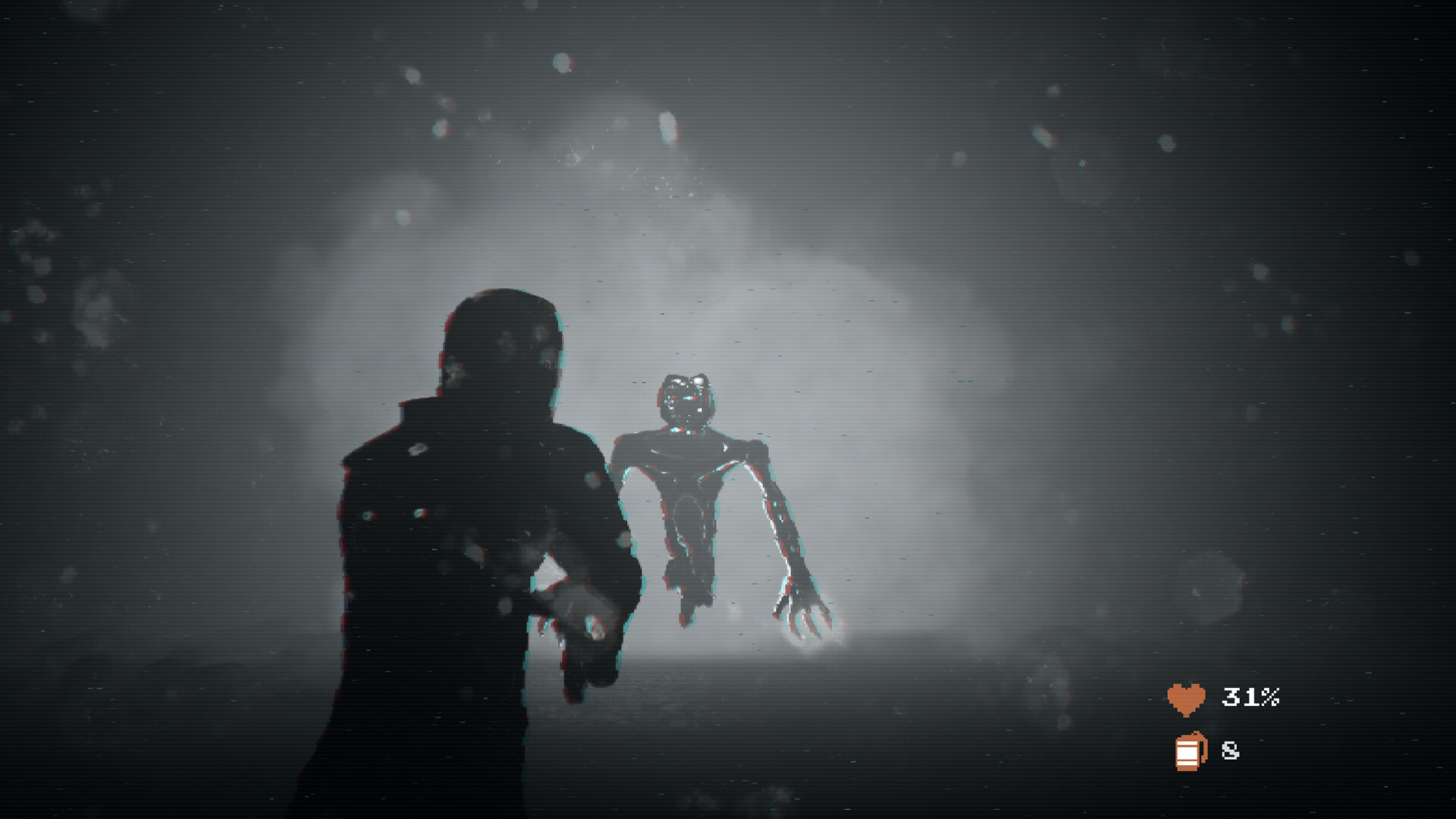 Nonsolar screenshot 10