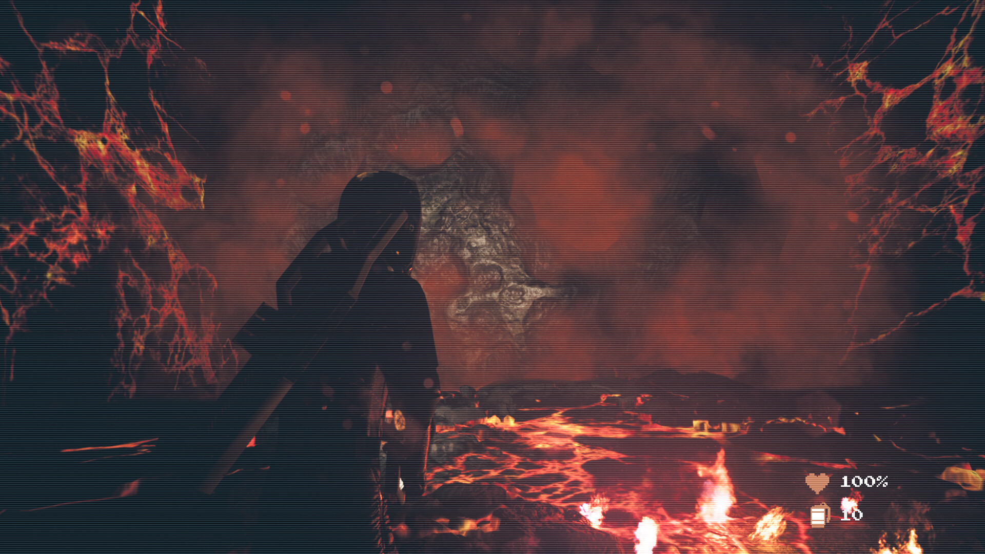 Nonsolar screenshot 9