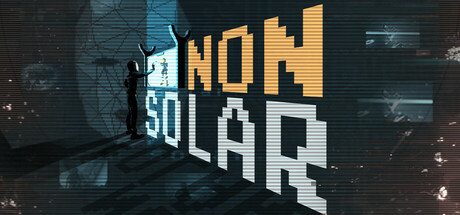 Nonsolar Cover Image