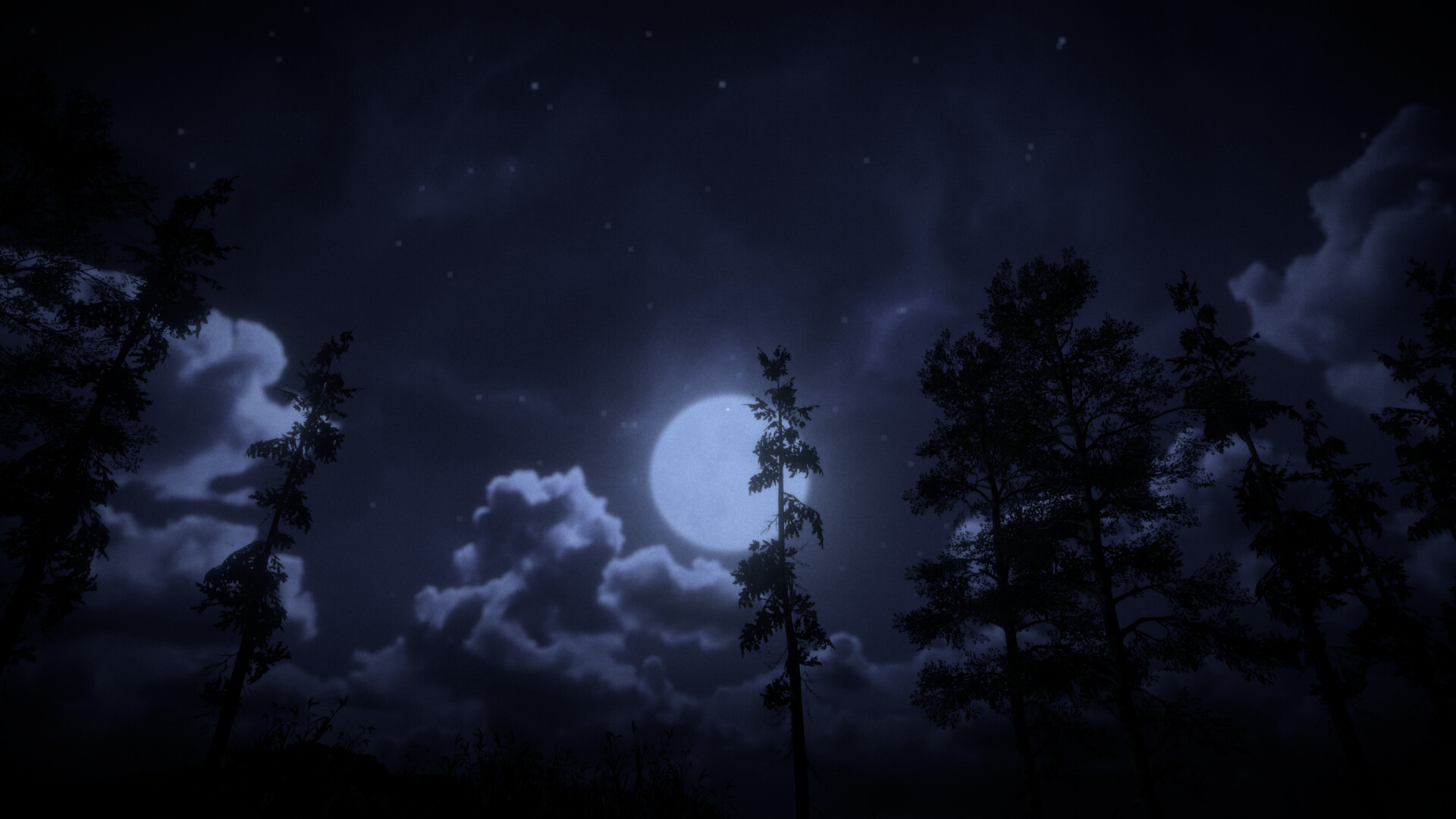 Into The Deep End screenshot 7