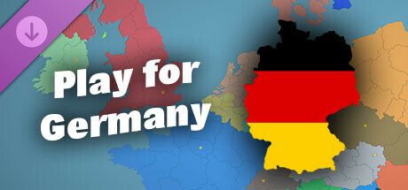 b4725311-0d58-f9b5-ba1b-a62b8cf348da