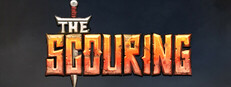 The Scouring