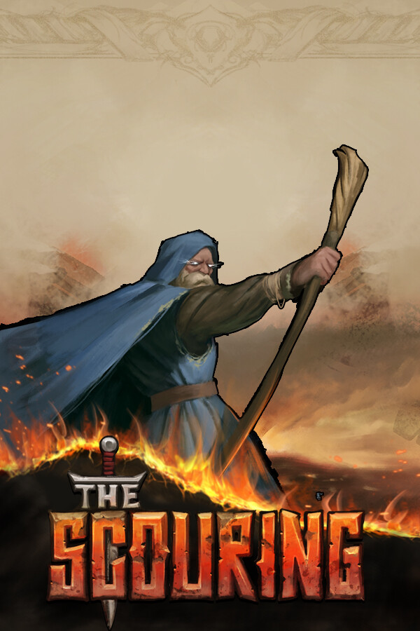 3b5efa34-0553-1aec-4168-36bfb4fd1881