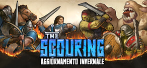 The Scouring