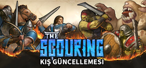 The Scouring