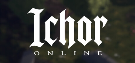 Ichor Online