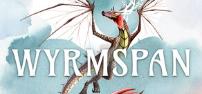 Wyrmspan