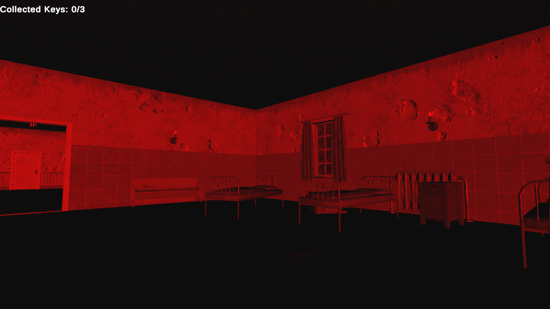 Demon Alive screenshot 7