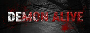 Demon Alive