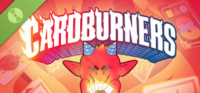 Cardburners Demo