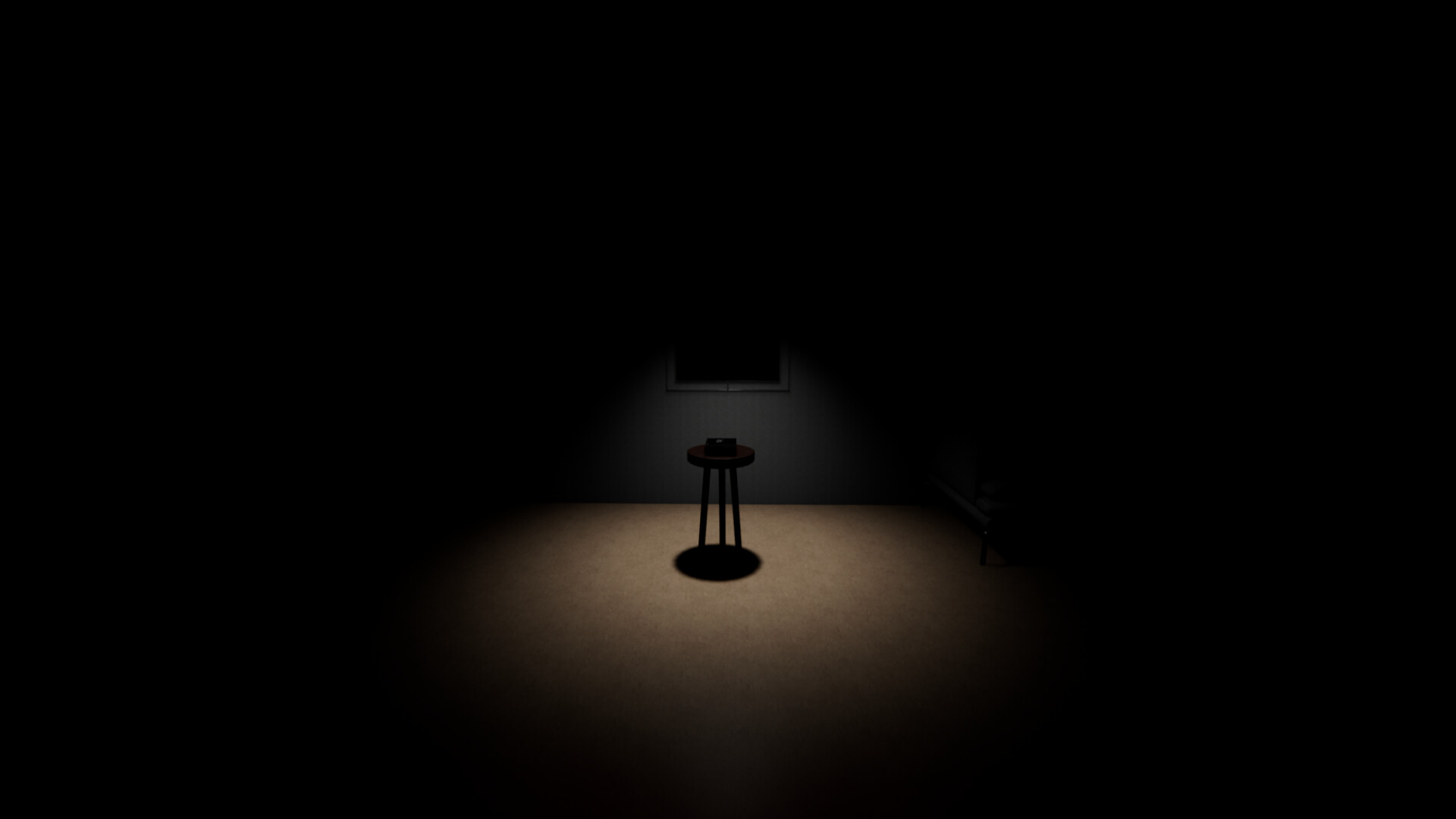 Lost Verses screenshot 2