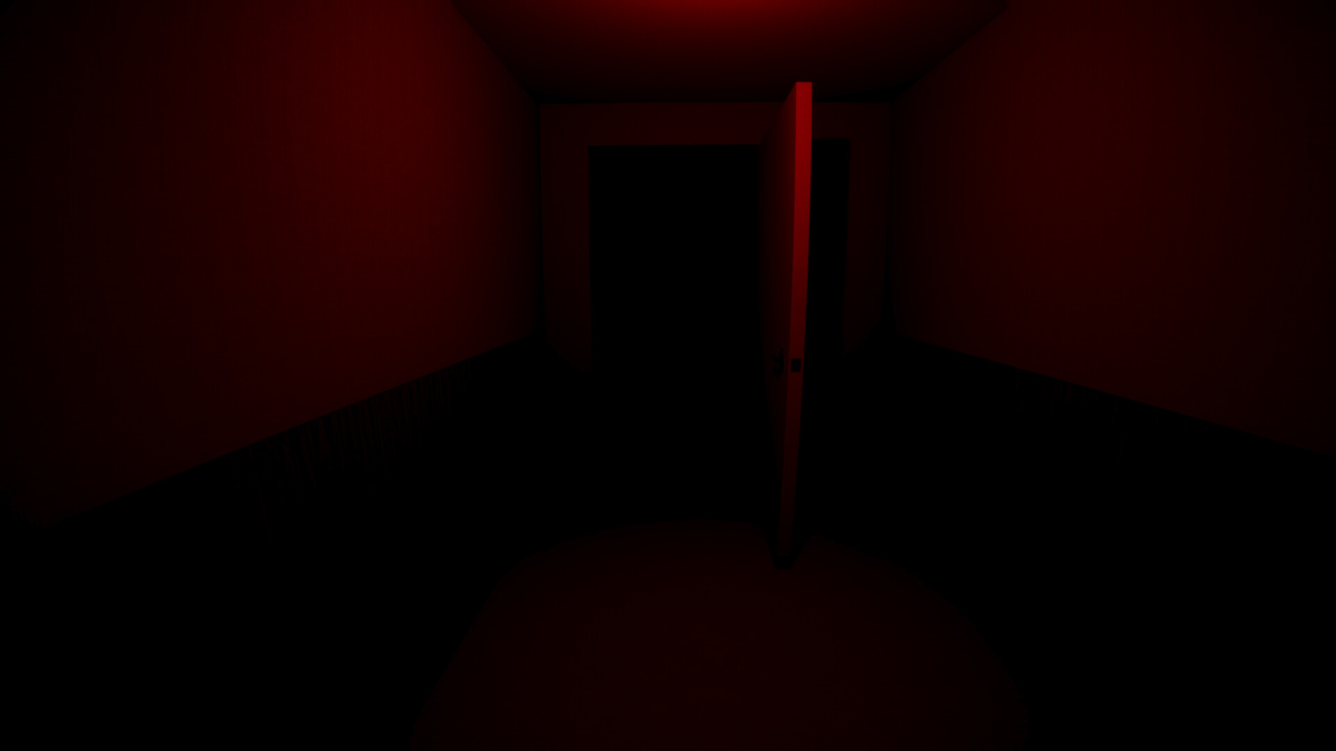 Lost Verses screenshot 1