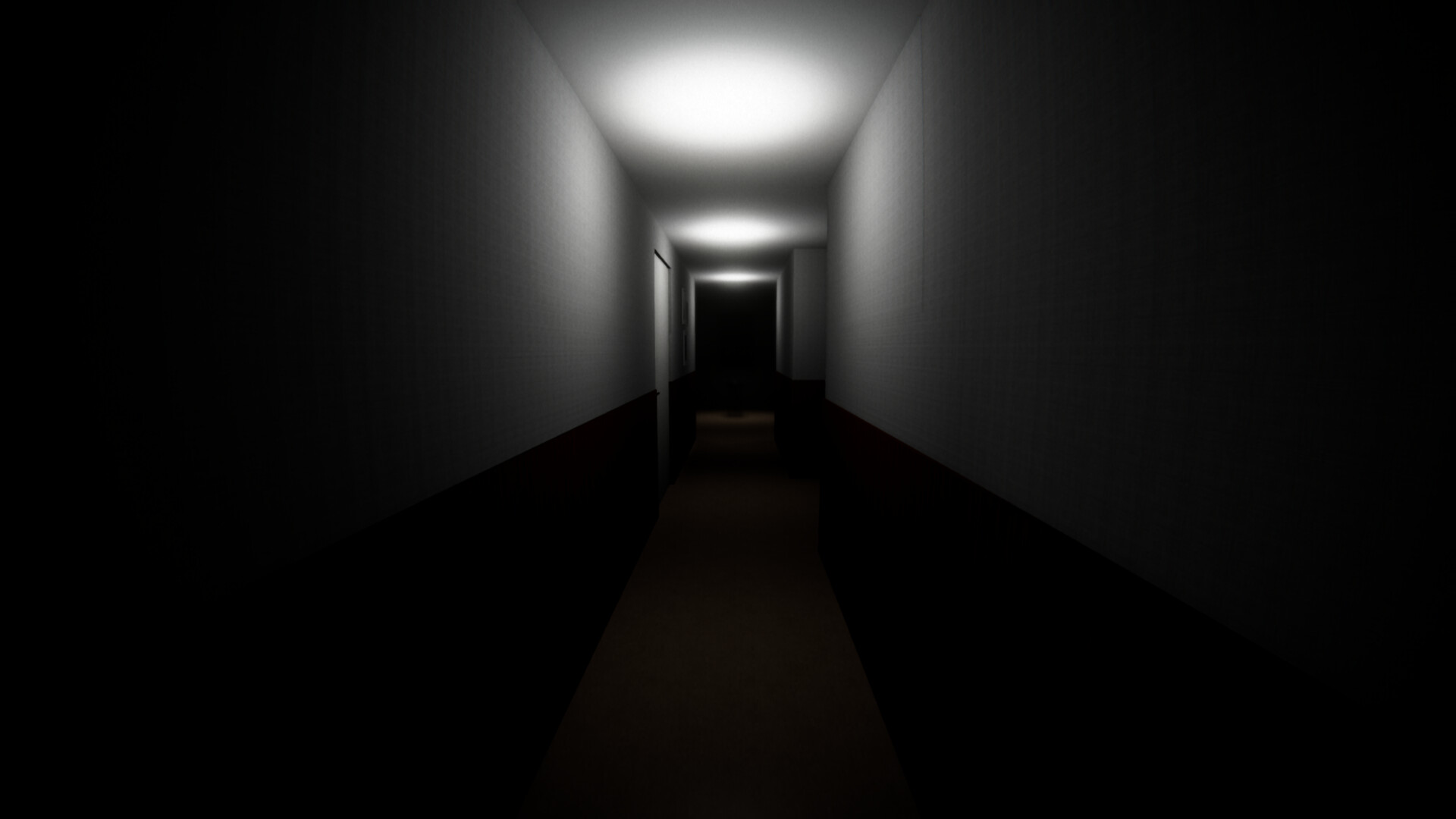 Lost Verses screenshot 7