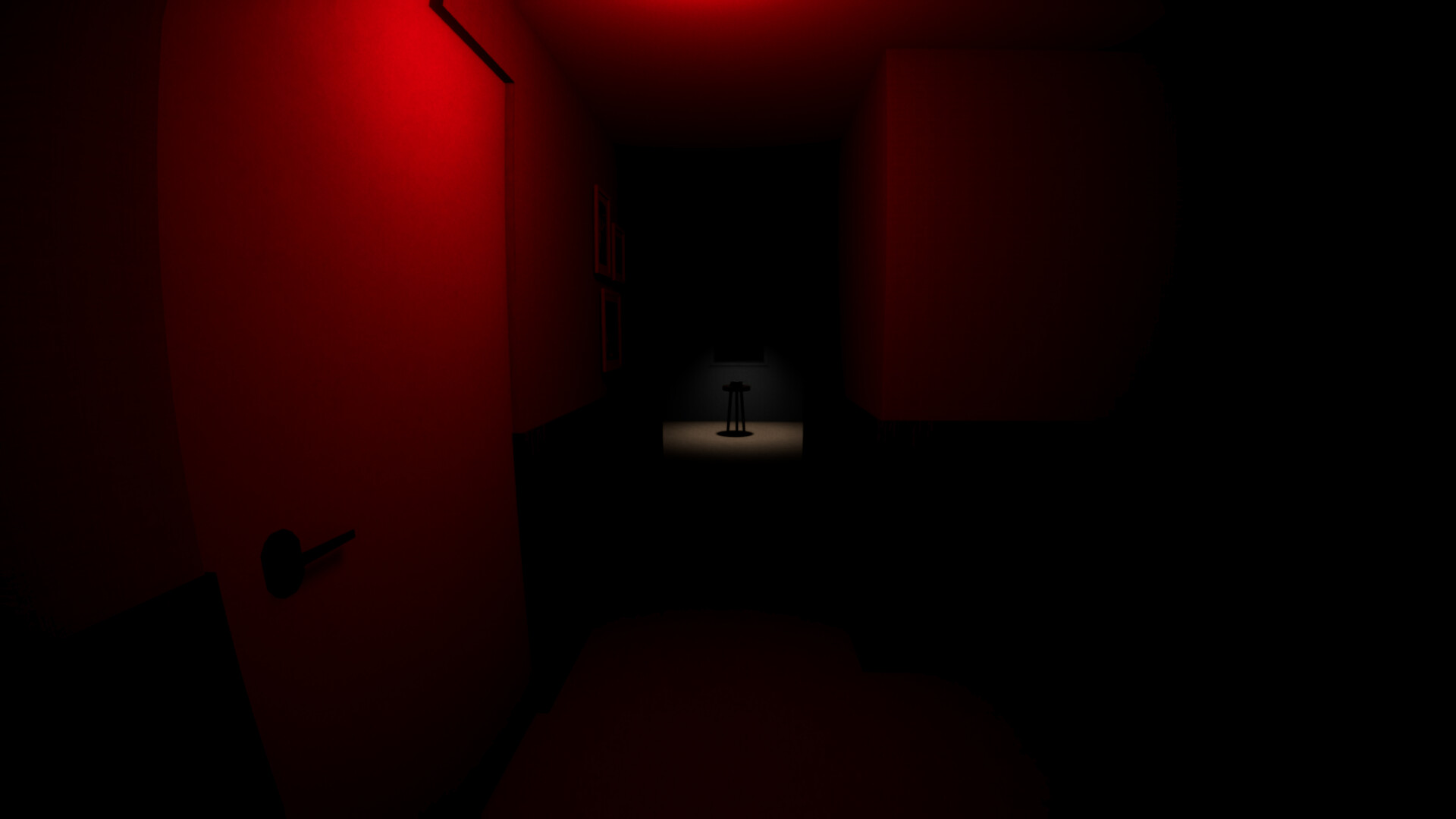 Lost Verses screenshot 5