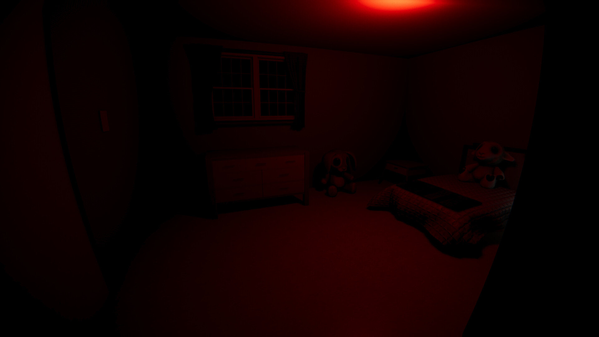 Lost Verses screenshot 9