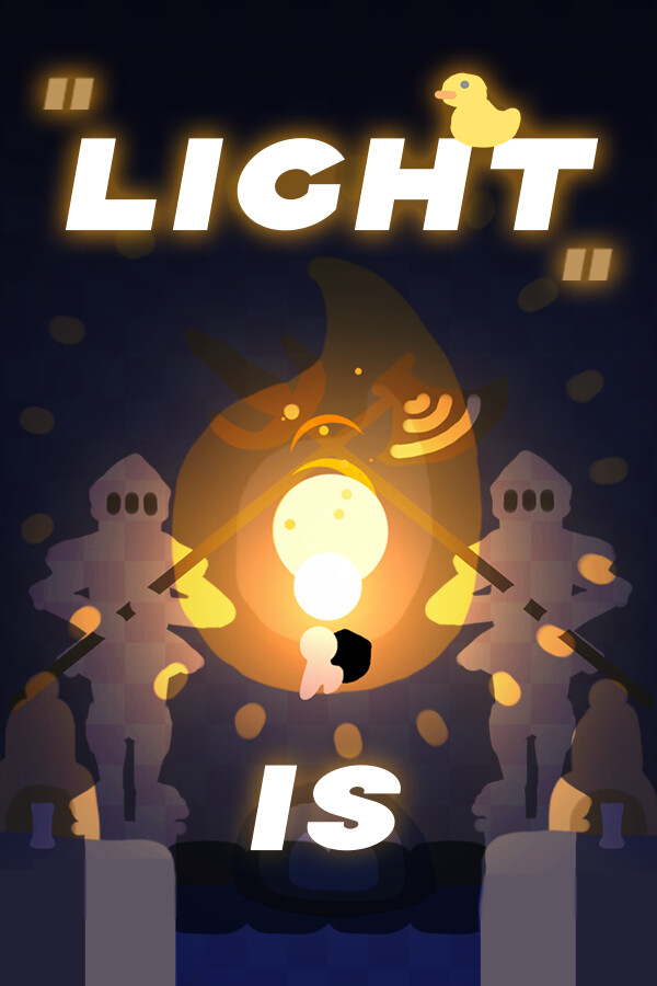 73a0482f-f6eb-243c-ae90-7eefa35b6cb9