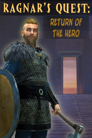 ffc5110b-08da-f36a-cfa1-43bf1ede1295