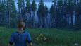 Screenshot #5