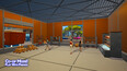 Screenshot #1