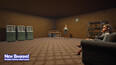 Screenshot #10