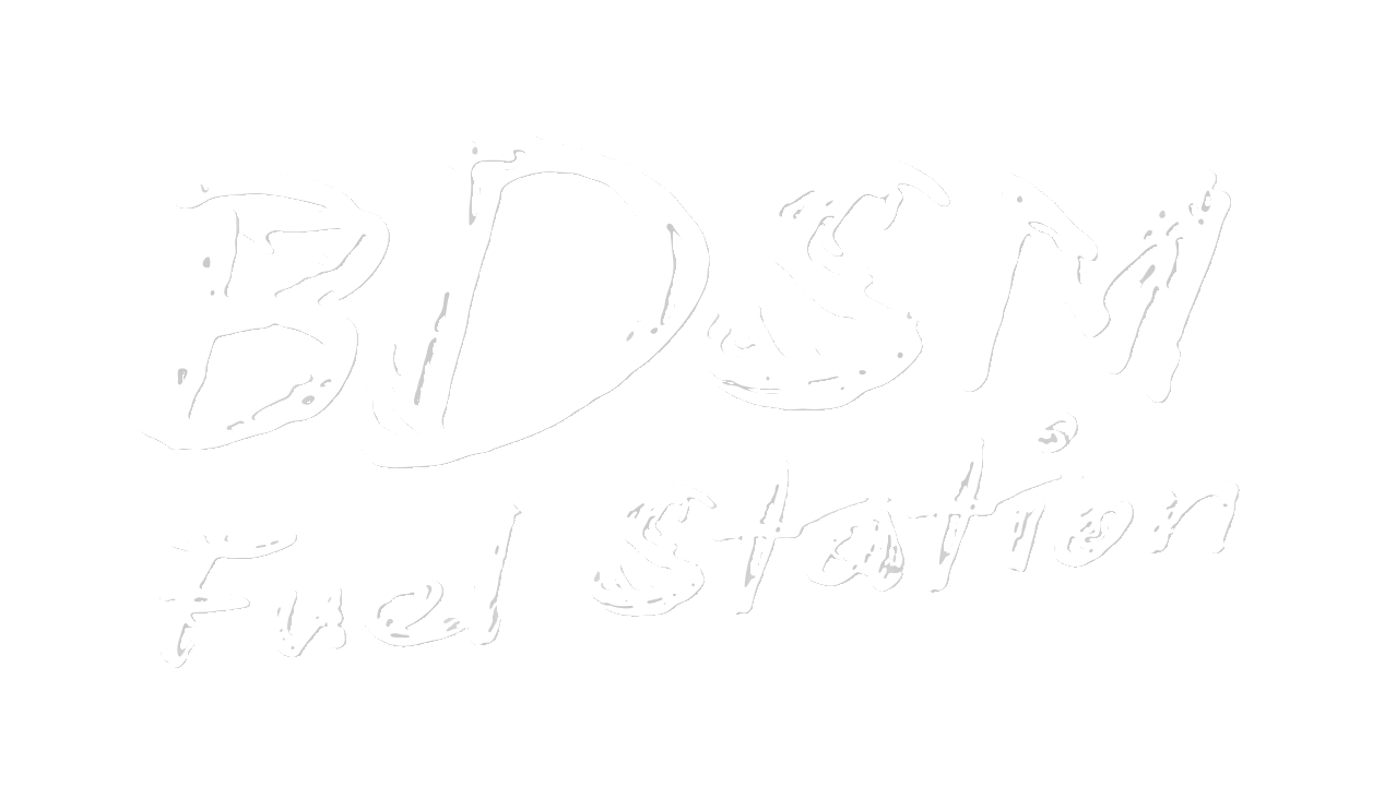BDSM Fuel Station Interactive Physics Simulation On Steam Bdsm fuel station interactive physics simulation on steam