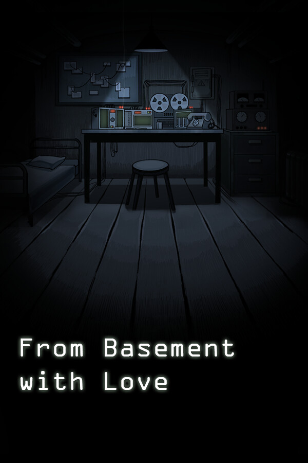 19094af5-913a-4c77-a6a4-45f760fceedf