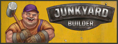 Junkyard Builder