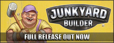 Junkyard Builder