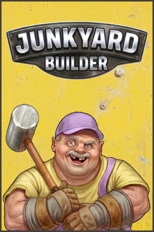 196ff21d-23bb-c610-5dfd-c06d309c3993