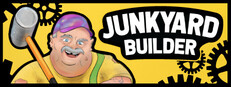 Junkyard Builder