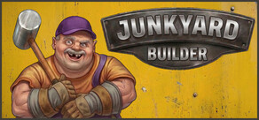 Junkyard Builder