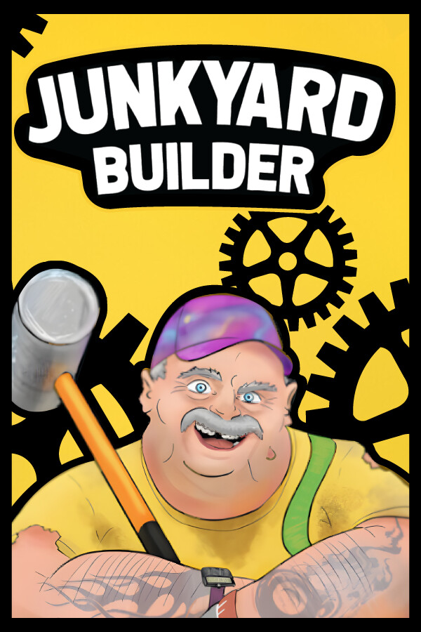 1a80f328-cc64-07e2-2432-1eef3e4f20cc