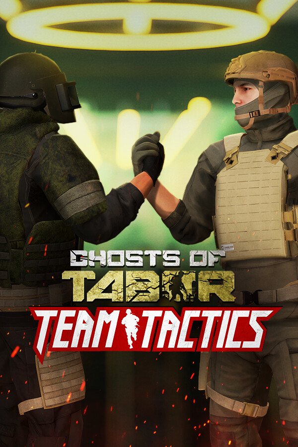 c9d34e77-686c-4810-4343-88bbe6d3350e