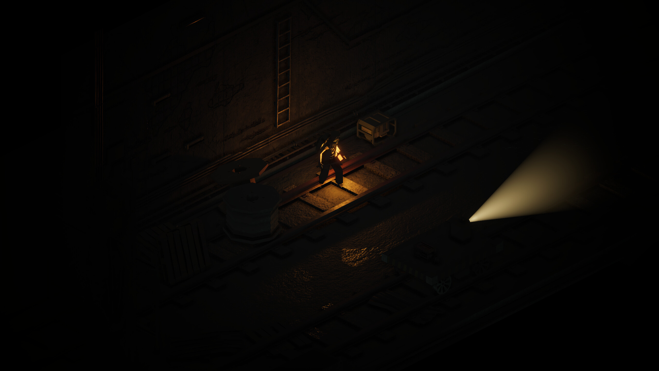 BA screenshot 5