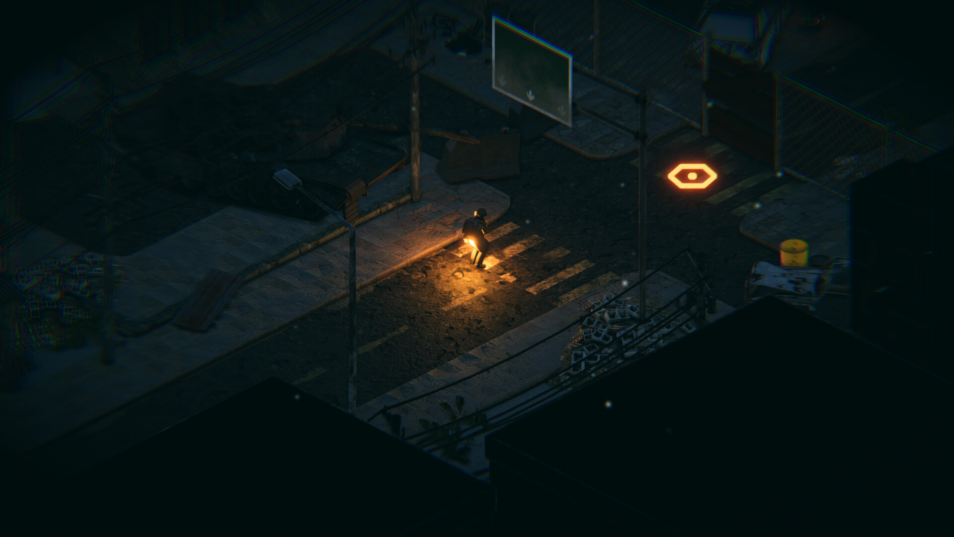 Steam recebe 5 jogos grátis nesta semana! Veja lista e resgate agora (17) A plataforma Steam, da Valve, recebe centenas de novos jogos semanalmente e pode ser difícil de dar conta de tudo que fica disponível para jogar. Só na última semana, para ter uma noção, a loja recebeu mais de 332 lançamentos de gêneros e escopos variados. Entre esses títulos, muitos são totalmente gratuitos para resgatar, baixar e curtir no seu ritmo — e costuma ter muita coisa interessante para descobrir! Steam recebe 5 jogos grátis nesta semana! Veja lista e resgate agora (17)