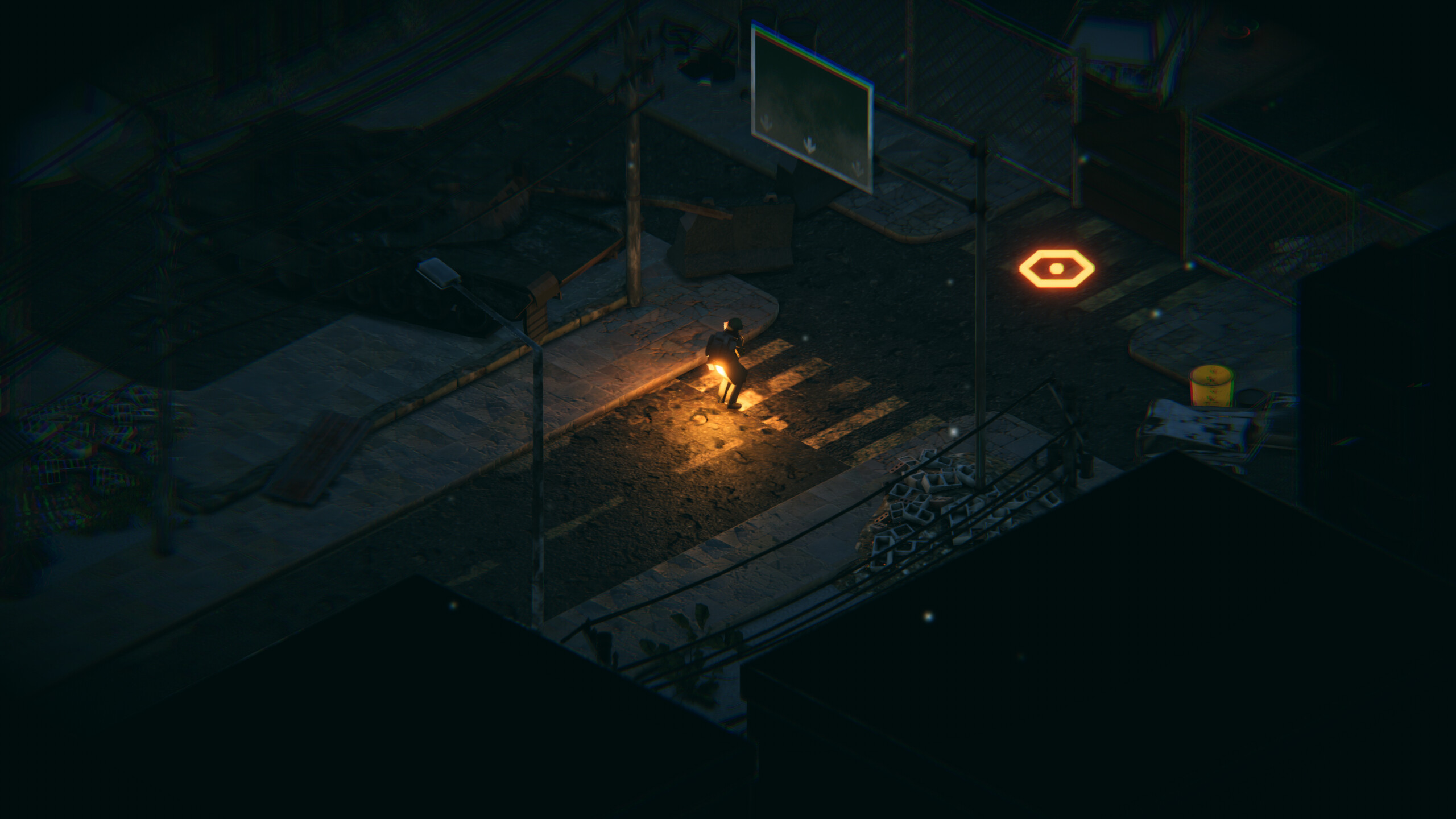 BA screenshot 1