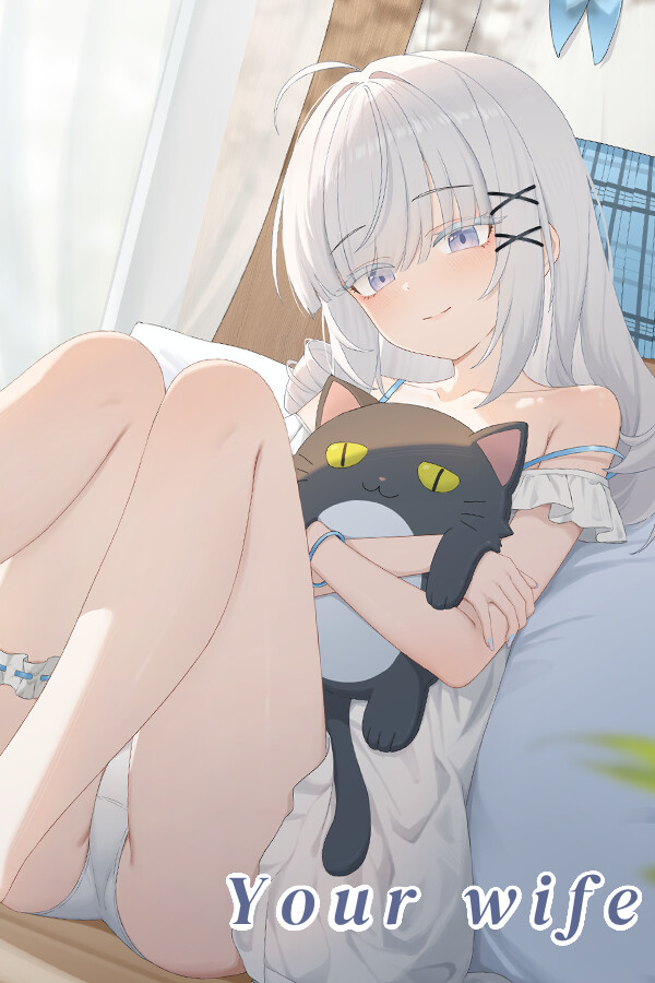 8c5579be-1f01-5eab-02d9-a349cefbfbec