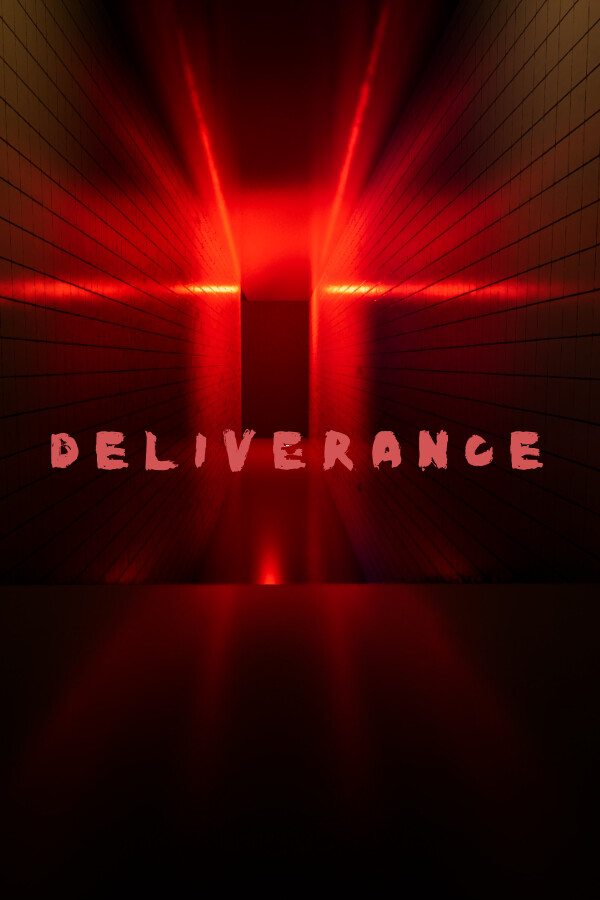 e2b42697-2d65-ec24-5255-b5ecad7cf048