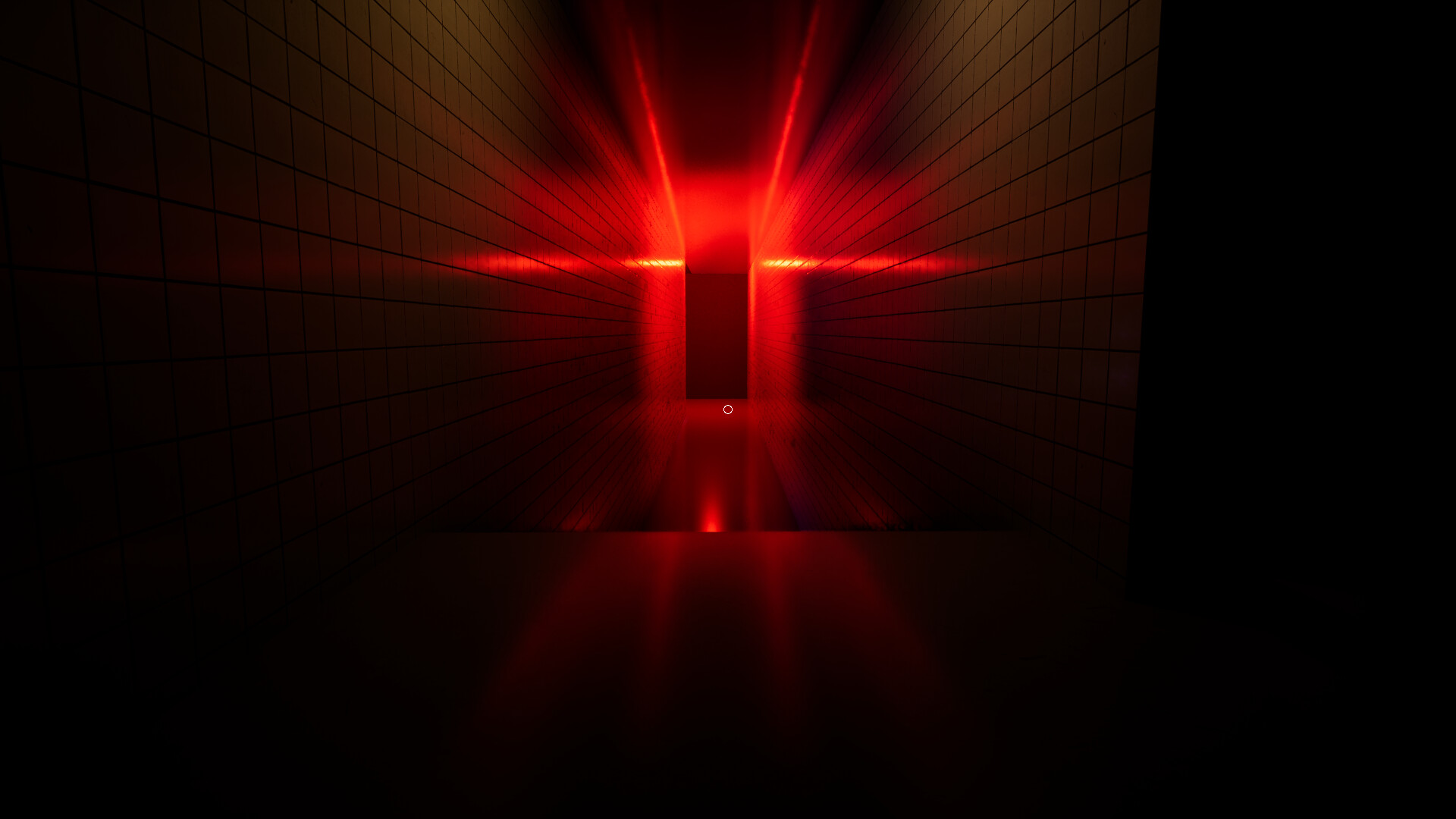 Deliverance screenshot 3