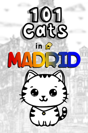 dabe22c2-17ce-a749-64cc-427de0091eb2