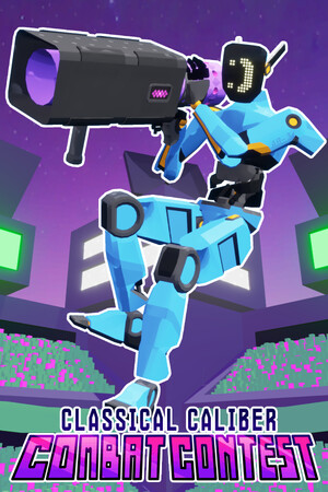 44cbeead-09e2-22e7-b627-e5cc4aac79a3