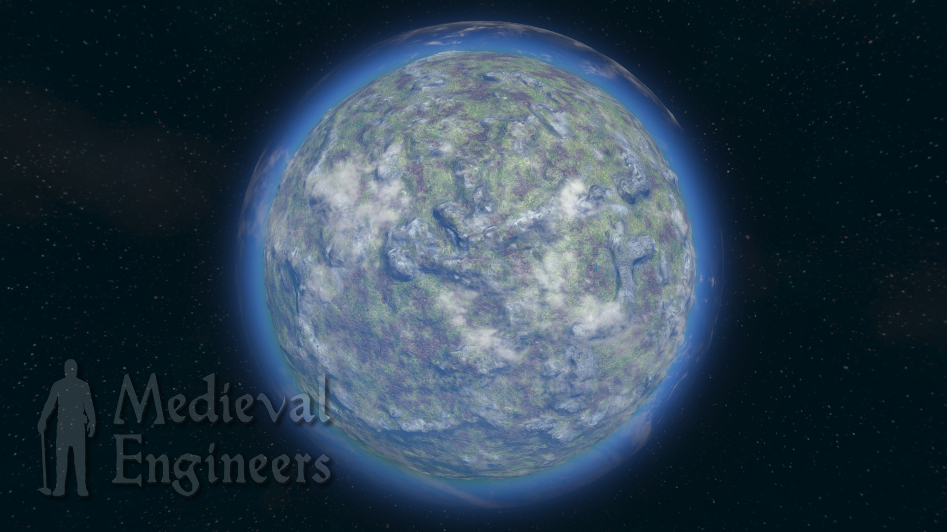 Medieval Engineers screenshot 12